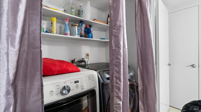 164 Kathy Ellen Dr, Vallejo, CA 94591