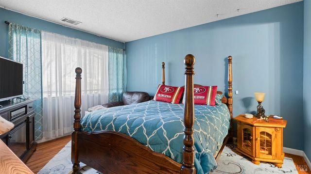 164 Kathy Ellen Dr, Vallejo, CA 94591