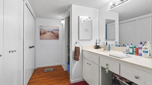 164 Kathy Ellen Dr, Vallejo, CA 94591