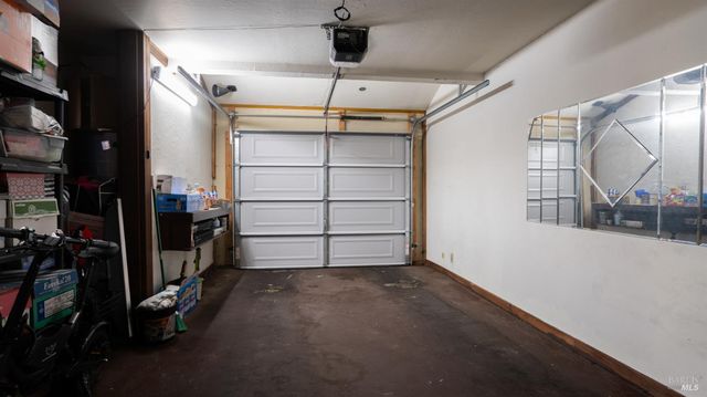 164 Kathy Ellen Dr, Vallejo, CA 94591