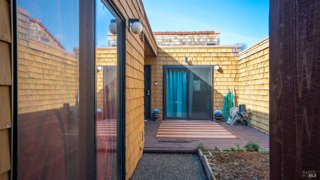 164 Kathy Ellen Dr, Vallejo, CA 94591