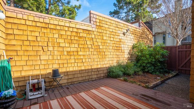 164 Kathy Ellen Dr, Vallejo, CA 94591