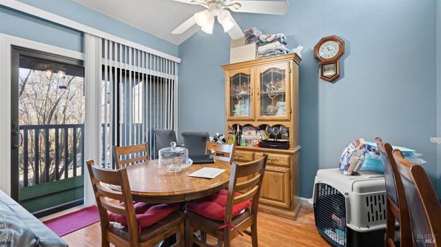 164 Kathy Ellen Dr, Vallejo, CA 94591