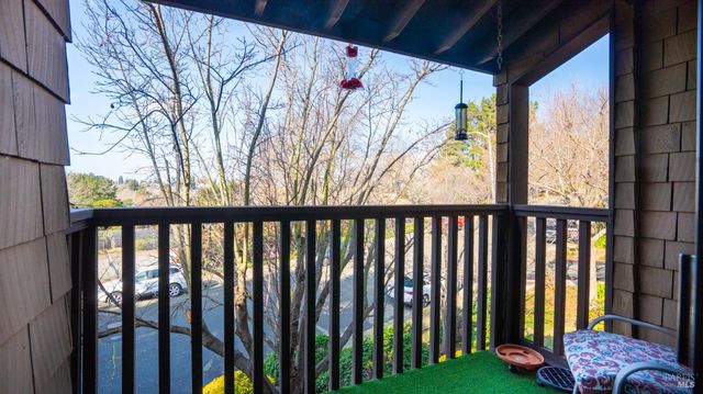 164 Kathy Ellen Dr, Vallejo, CA 94591