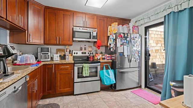 164 Kathy Ellen Dr, Vallejo, CA 94591