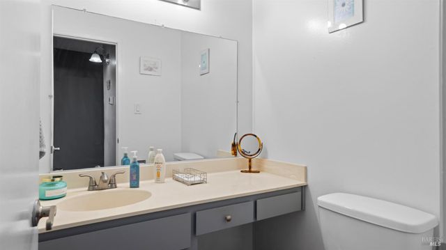 164 Kathy Ellen Dr, Vallejo, CA 94591