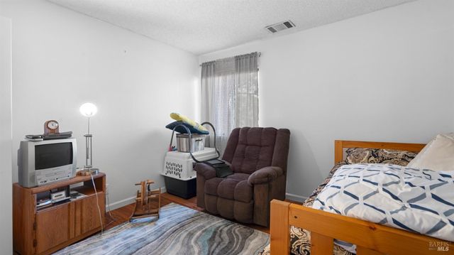 164 Kathy Ellen Dr, Vallejo, CA 94591