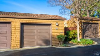 164 Kathy Ellen Dr, Vallejo, CA 94591