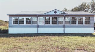 17195 Bethel Road, Shawnee, OK 74801