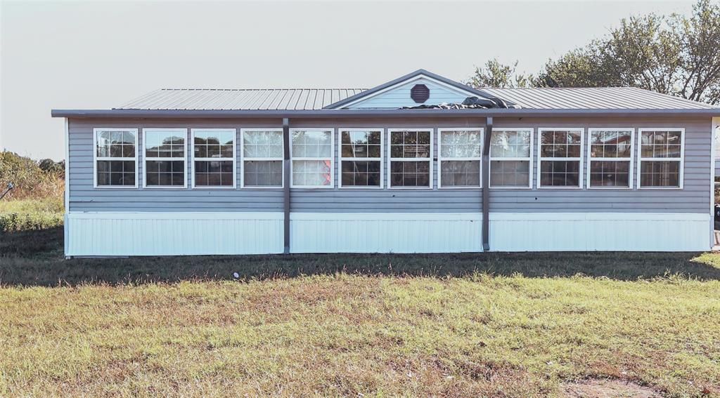 17195 Bethel Road, Shawnee, OK 74801