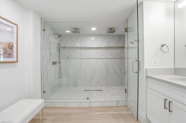 980 Cape Marco DR 706, Marco Island, FL 34145