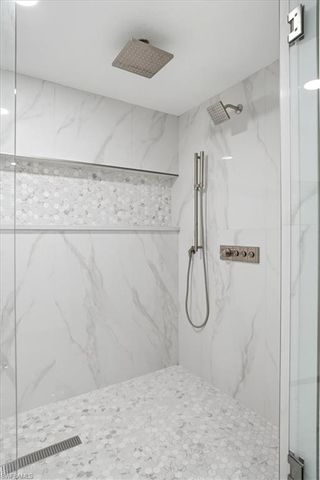 980 Cape Marco DR 706, Marco Island, FL 34145