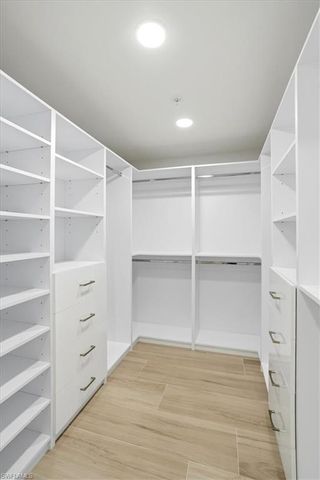 980 Cape Marco DR 706, Marco Island, FL 34145