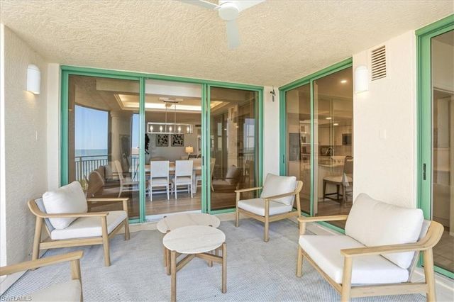 980 Cape Marco DR 706, Marco Island, FL 34145