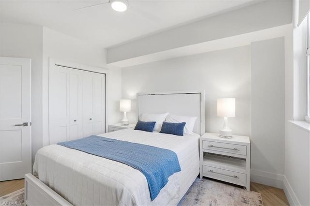 980 Cape Marco DR 706, Marco Island, FL 34145