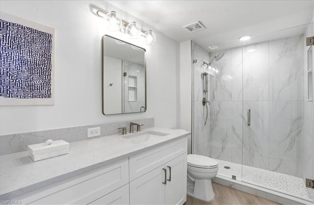 980 Cape Marco DR 706, Marco Island, FL 34145