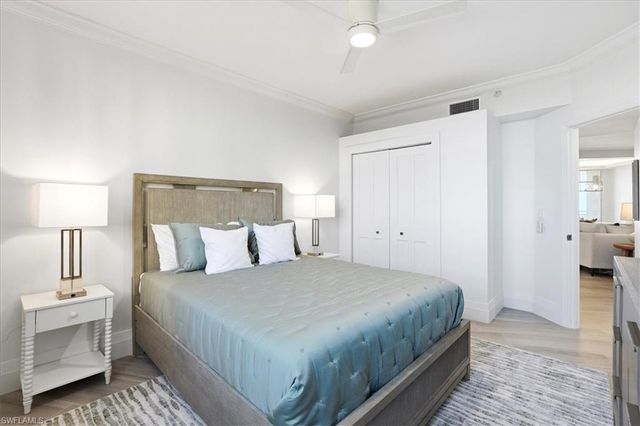 980 Cape Marco DR 706, Marco Island, FL 34145