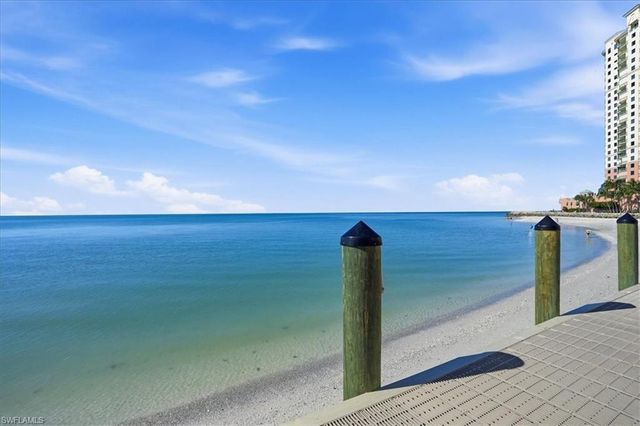 980 Cape Marco DR 706, Marco Island, FL 34145