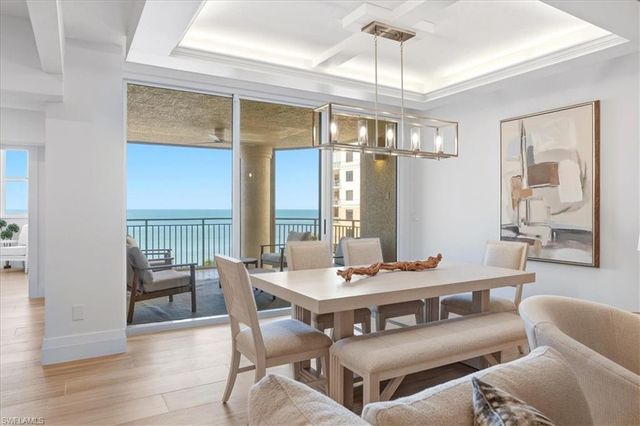 980 Cape Marco DR 706, Marco Island, FL 34145