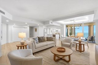 980 Cape Marco DR 706, Marco Island, FL 34145