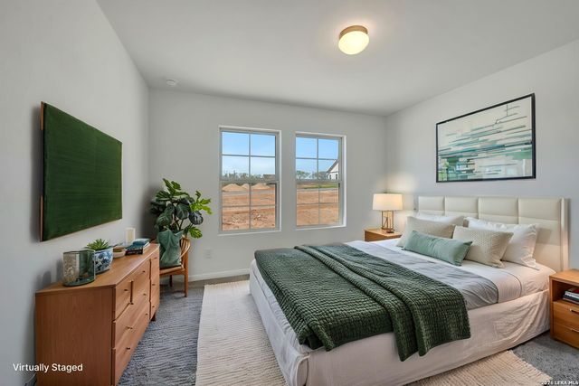 10206 Tynecastle Road, Converse, TX 78109