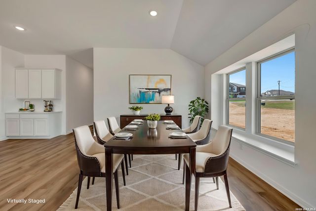 10206 Tynecastle Road, Converse, TX 78109