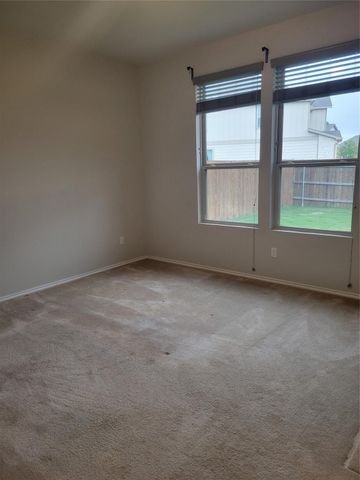 221 Compania DR, Liberty Hill, TX 78642