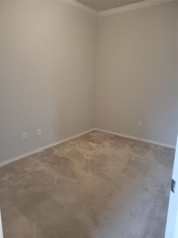 221 Compania DR, Liberty Hill, TX 78642