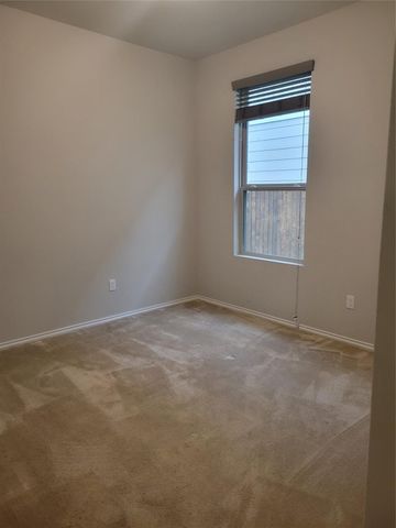 221 Compania DR, Liberty Hill, TX 78642