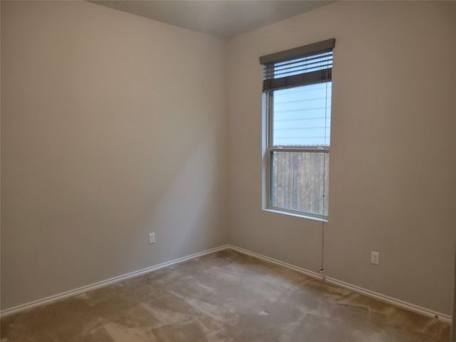 221 Compania DR, Liberty Hill, TX 78642