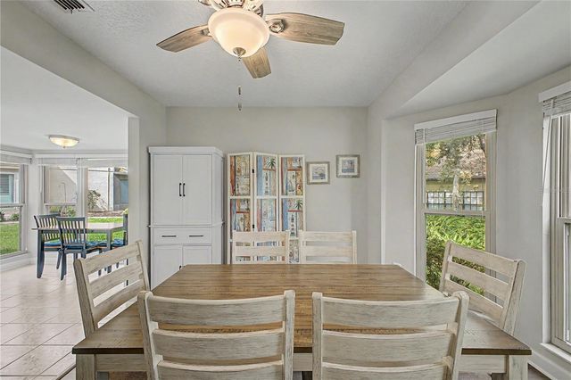6761 PEARLEAF COURT, Spring Hill, FL 34606
