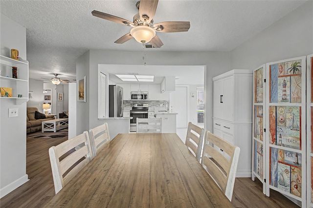 6761 PEARLEAF COURT, Spring Hill, FL 34606