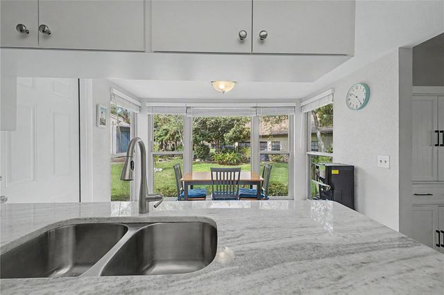 6761 PEARLEAF COURT, Spring Hill, FL 34606