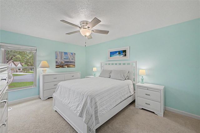 6761 PEARLEAF COURT, Spring Hill, FL 34606