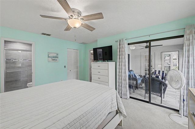6761 PEARLEAF COURT, Spring Hill, FL 34606