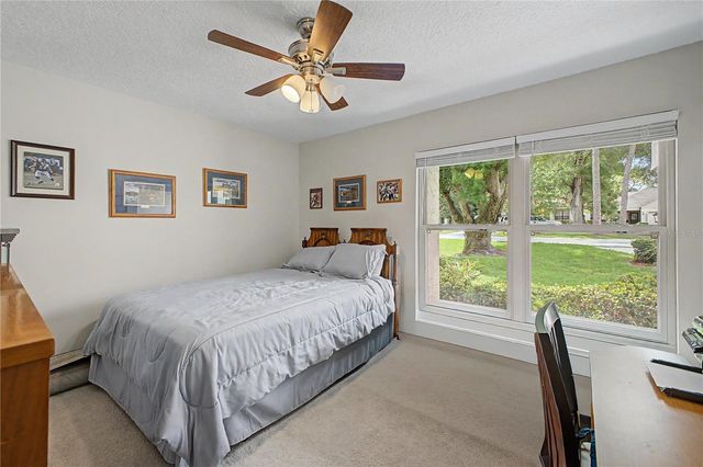 6761 PEARLEAF COURT, Spring Hill, FL 34606