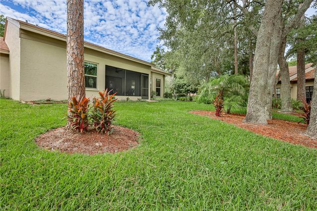 6761 PEARLEAF COURT, Spring Hill, FL 34606