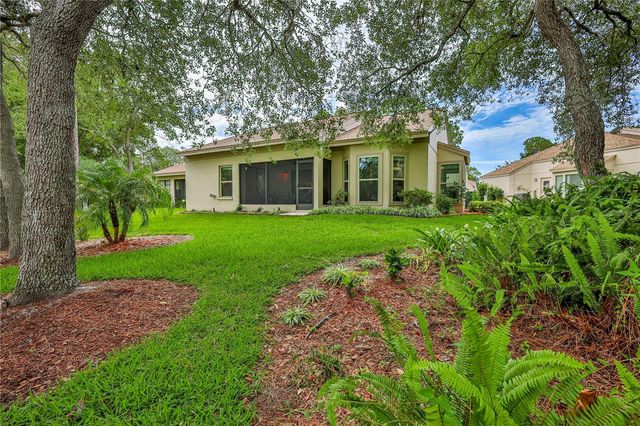 6761 PEARLEAF COURT, Spring Hill, FL 34606