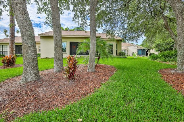 6761 PEARLEAF COURT, Spring Hill, FL 34606
