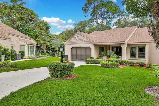 6761 PEARLEAF COURT, Spring Hill, FL 34606