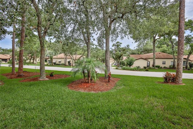 6761 PEARLEAF COURT, Spring Hill, FL 34606