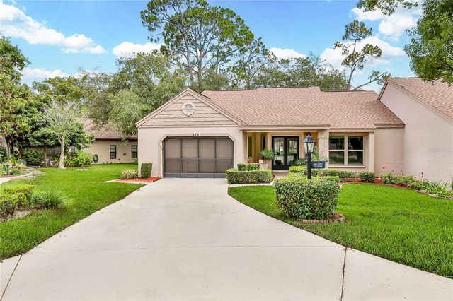 6761 PEARLEAF COURT, Spring Hill, FL 34606