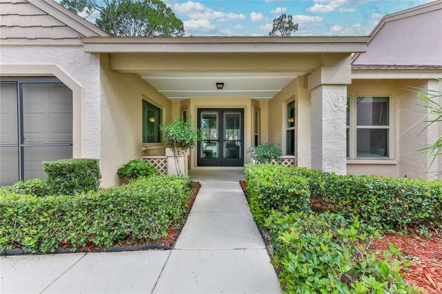 6761 PEARLEAF COURT, Spring Hill, FL 34606