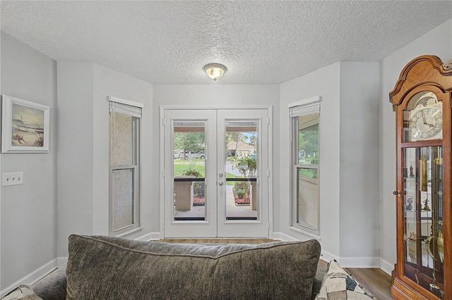6761 PEARLEAF COURT, Spring Hill, FL 34606