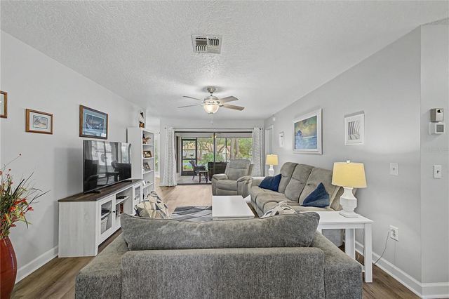 6761 PEARLEAF COURT, Spring Hill, FL 34606