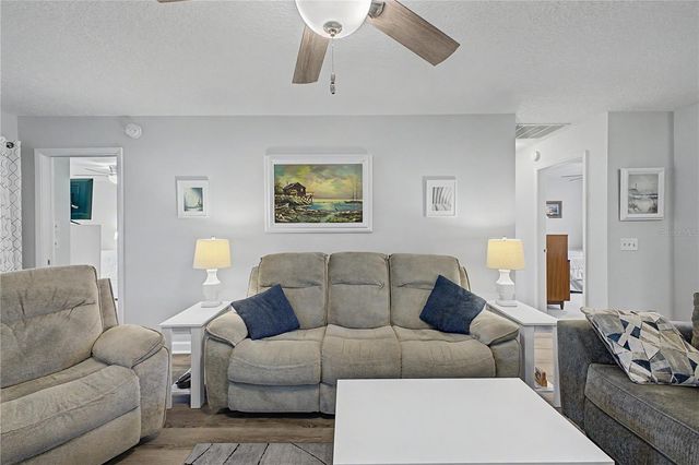 6761 PEARLEAF COURT, Spring Hill, FL 34606