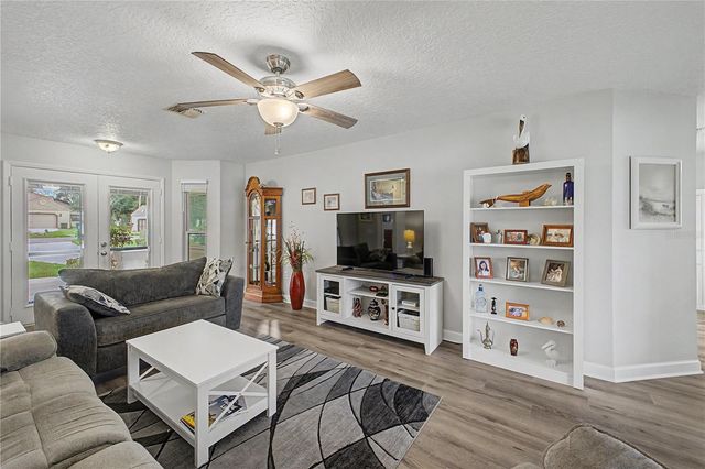 6761 PEARLEAF COURT, Spring Hill, FL 34606