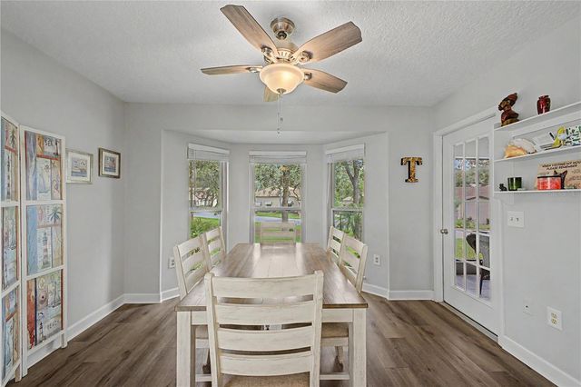6761 PEARLEAF COURT, Spring Hill, FL 34606