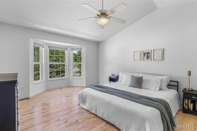 1252 Denali Drive, Festus, MO 63028