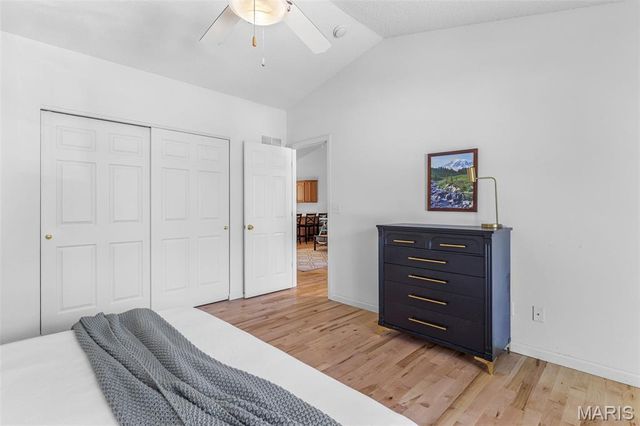 1252 Denali Drive, Festus, MO 63028